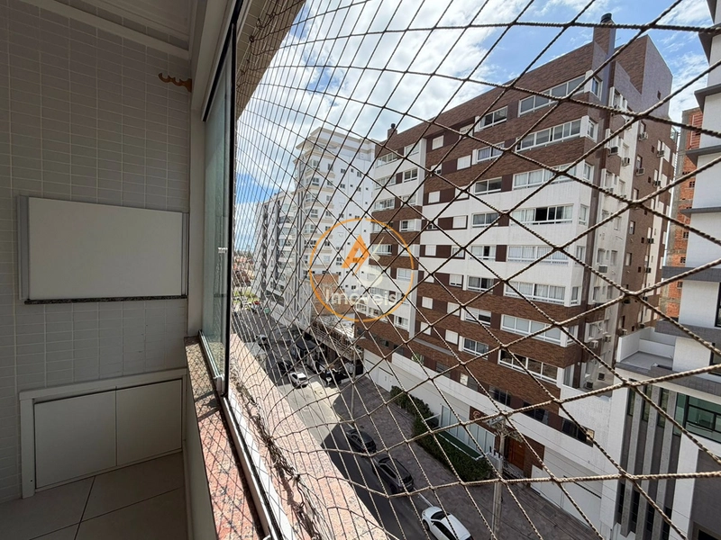 EXCELENTE APARTAMENTO DE 2 DORMITÓRIO EM CAPÃO DA CANOA!!: 15ª foto da galeria de imagens do imóvel