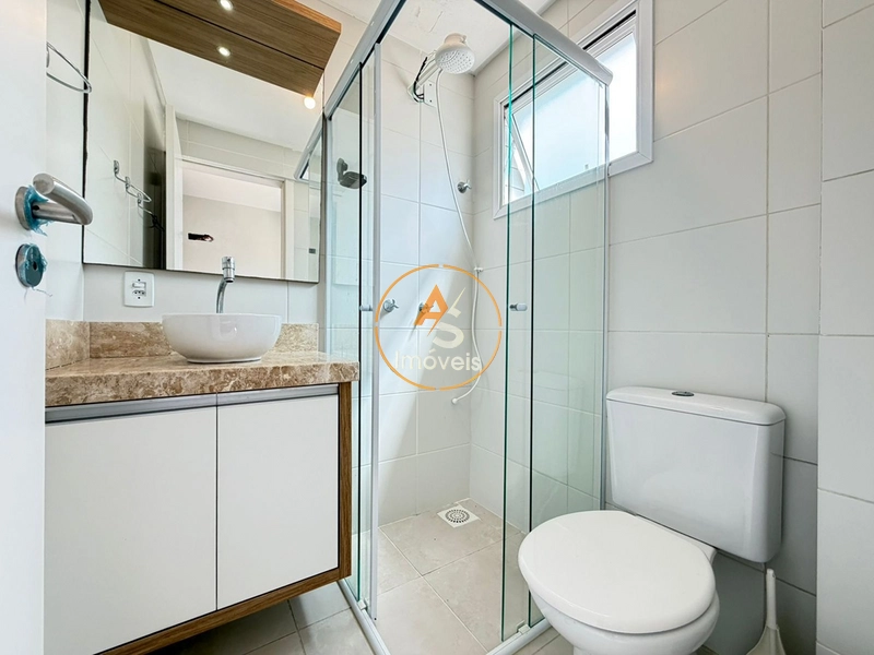 EXCELENTE APARTAMENTO DE 2 DORMITÓRIO EM CAPÃO DA CANOA!!: 9ª foto da galeria de imagens do imóvel