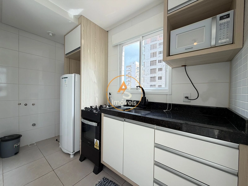 EXCELENTE APARTAMENTO DE 2 DORMITÓRIO EM CAPÃO DA CANOA!!: 4ª foto da galeria de imagens do imóvel