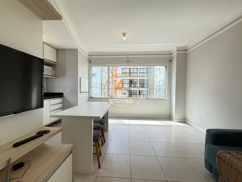 EXCELENTE APARTAMENTO DE 2 DORMITÓRIO EM CAPÃO DA CANOA!!: 13ª foto da galeria de imagens do imóvel