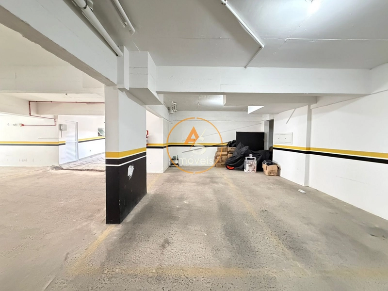 EXCELENTE APARTAMENTO DE 2 DORMITÓRIO EM CAPÃO DA CANOA!!: 18ª foto da galeria de imagens do imóvel