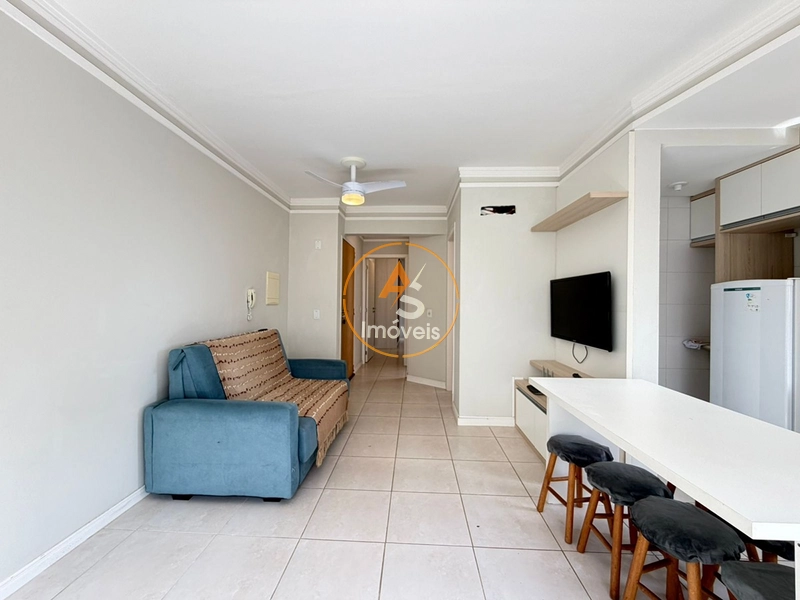 EXCELENTE APARTAMENTO DE 2 DORMITÓRIO EM CAPÃO DA CANOA!!: 8ª foto da galeria de imagens do imóvel