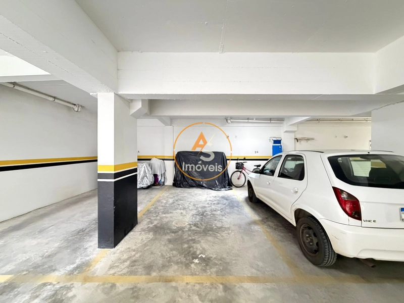 EXCELENTE APARTAMENTO DE 2 DORMITÓRIO EM CAPÃO DA CANOA!!: 7ª foto da galeria de imagens do imóvel