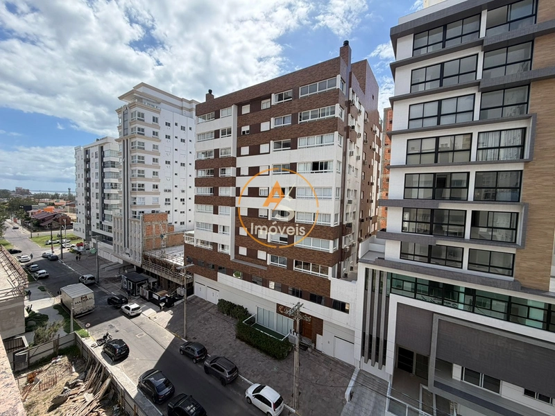 EXCELENTE APARTAMENTO DE 2 DORMITÓRIO EM CAPÃO DA CANOA!!: 17ª foto da galeria de imagens do imóvel