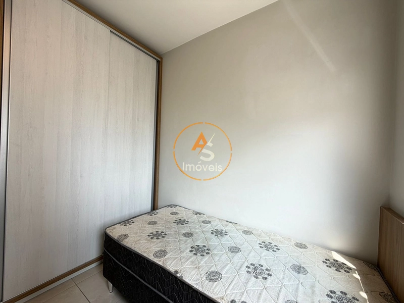 EXCELENTE APARTAMENTO DE 2 DORMITÓRIO EM CAPÃO DA CANOA!!: 10ª foto da galeria de imagens do imóvel