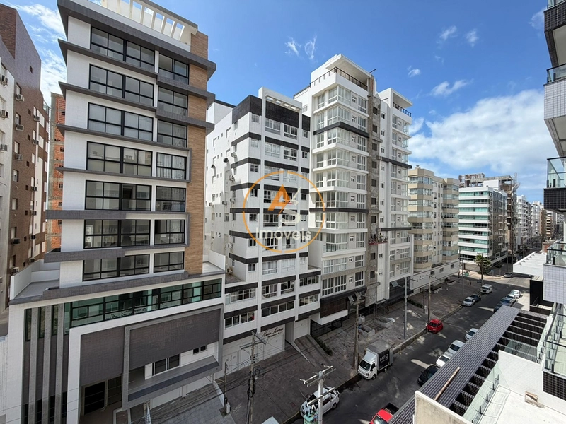 EXCELENTE APARTAMENTO DE 2 DORMITÓRIO EM CAPÃO DA CANOA!!: 2ª foto da galeria de imagens do imóvel