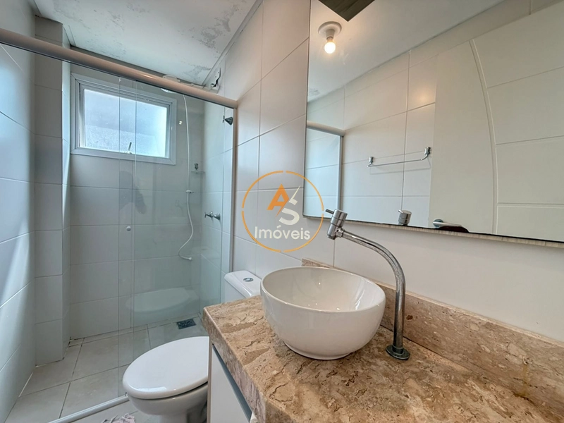 EXCELENTE APARTAMENTO DE 2 DORMITÓRIO EM CAPÃO DA CANOA!!: 5ª foto da galeria de imagens do imóvel