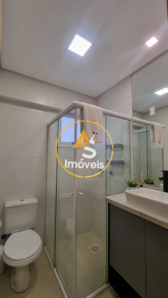 EXCELENTE APARTAMENTO DE 2 DORMITÓRIOS EM CAPÃO DA CANOA!!!: 5ª foto da galeria de imagens do imóvel