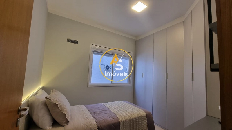 EXCELENTE APARTAMENTO DE 2 DORMITÓRIOS EM CAPÃO DA CANOA!!!: 6ª foto da galeria de imagens do imóvel