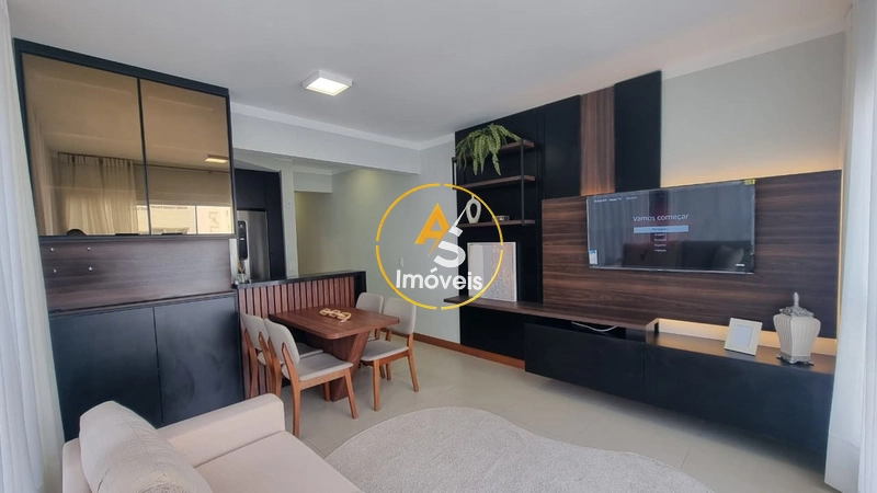 EXCELENTE APARTAMENTO DE 2 DORMITÓRIOS EM CAPÃO DA CANOA!!!: 11ª foto da galeria de imagens do imóvel