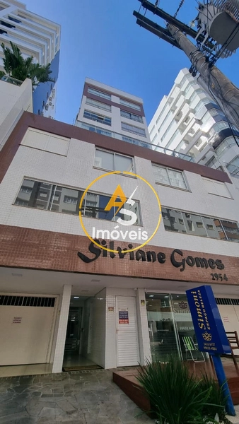 EXCELENTE APARTAMENTO DE 2 DORMITÓRIOS EM CAPÃO DA CANOA!!!: 9ª foto da galeria de imagens do imóvel