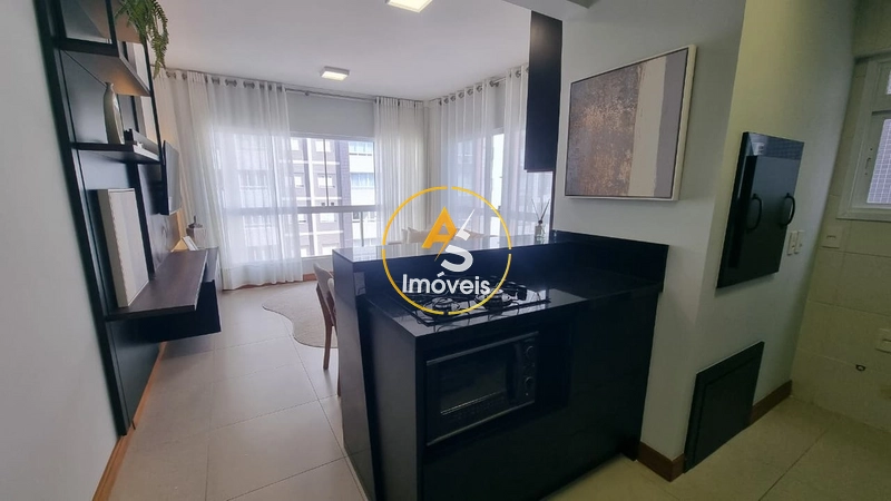 EXCELENTE APARTAMENTO DE 2 DORMITÓRIOS EM CAPÃO DA CANOA!!!: 4ª foto da galeria de imagens do imóvel