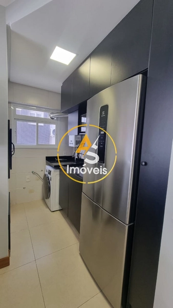 EXCELENTE APARTAMENTO DE 2 DORMITÓRIOS EM CAPÃO DA CANOA!!!: 2ª foto da galeria de imagens do imóvel