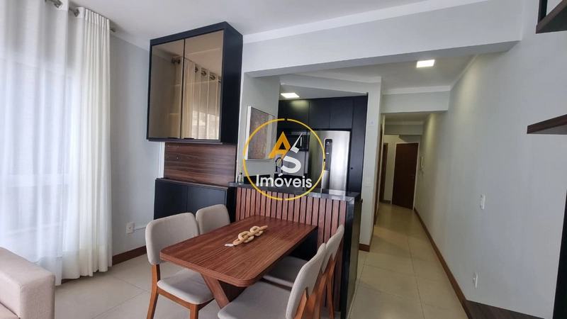 EXCELENTE APARTAMENTO DE 2 DORMITÓRIOS EM CAPÃO DA CANOA!!!: 3ª foto da galeria de imagens do imóvel