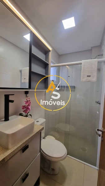 EXCELENTE APARTAMENTO DE 2 DORMITÓRIOS EM CAPÃO DA CANOA!!!: 10ª foto da galeria de imagens do imóvel