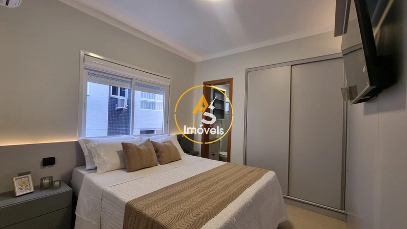 EXCELENTE APARTAMENTO DE 2 DORMITÓRIOS EM CAPÃO DA CANOA!!!: 7ª foto da galeria de imagens do imóvel