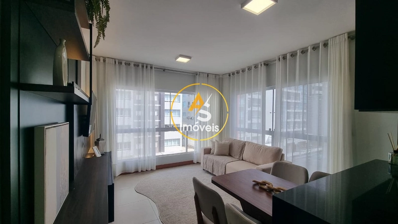 EXCELENTE APARTAMENTO DE 2 DORMITÓRIOS EM CAPÃO DA CANOA!!!: 1ª foto da galeria de imagens do imóvel