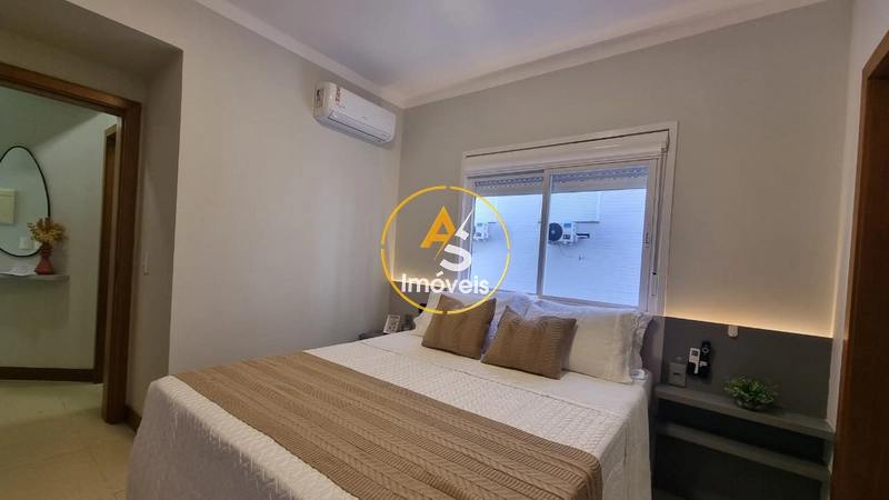 EXCELENTE APARTAMENTO DE 2 DORMITÓRIOS EM CAPÃO DA CANOA!!!: 8ª foto da galeria de imagens do imóvel