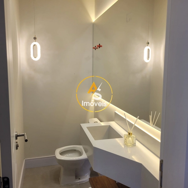 EXCELENTE CASA DE BAIRRO EM XANGRI-LÁ!!!: 15ª foto da galeria de imagens do imóvel