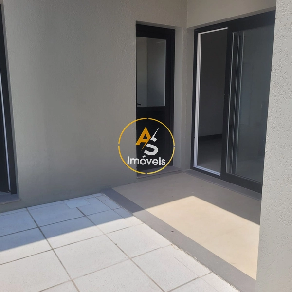 EXCELENTE CASA DE BAIRRO EM XANGRI-LÁ!!!: 22ª foto da galeria de imagens do imóvel