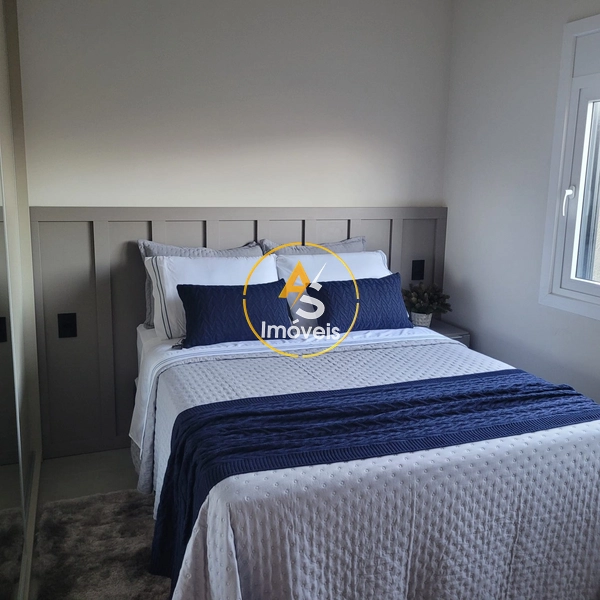 EXCELENTE CASA DE BAIRRO EM XANGRI-LÁ!!!: 18ª foto da galeria de imagens do imóvel