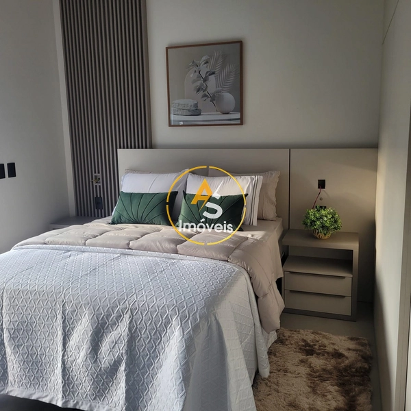 EXCELENTE CASA DE BAIRRO EM XANGRI-LÁ!!!: 16ª foto da galeria de imagens do imóvel