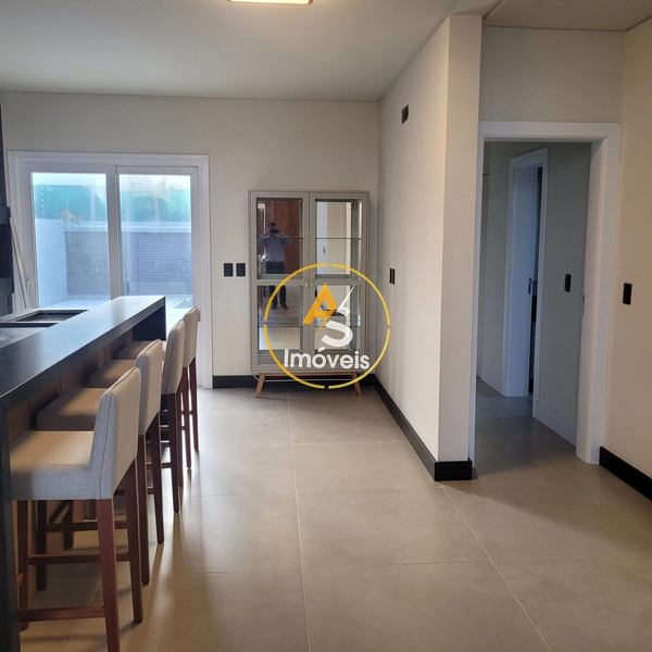 EXCELENTE CASA DE BAIRRO EM XANGRI-LÁ!!!: 5ª foto da galeria de imagens do imóvel