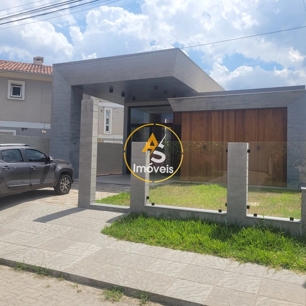 EXCELENTE CASA DE BAIRRO EM XANGRI-LÁ!!!: 26ª foto da galeria de imagens do imóvel