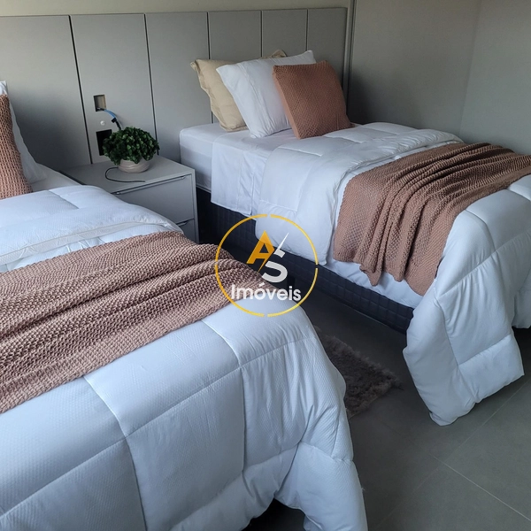 EXCELENTE CASA DE BAIRRO EM XANGRI-LÁ!!!: 12ª foto da galeria de imagens do imóvel