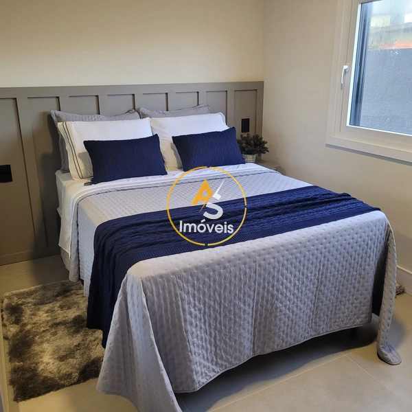 EXCELENTE CASA DE BAIRRO EM XANGRI-LÁ!!!: 17ª foto da galeria de imagens do imóvel