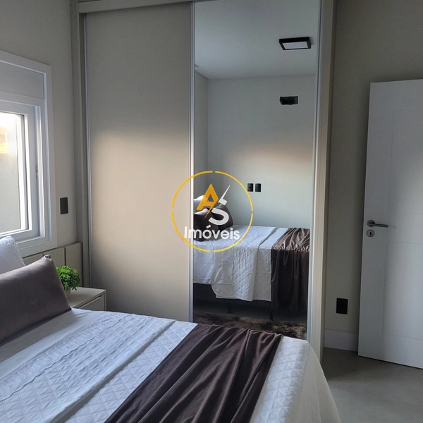 EXCELENTE CASA DE BAIRRO EM XANGRI-LÁ!!!: 13ª foto da galeria de imagens do imóvel