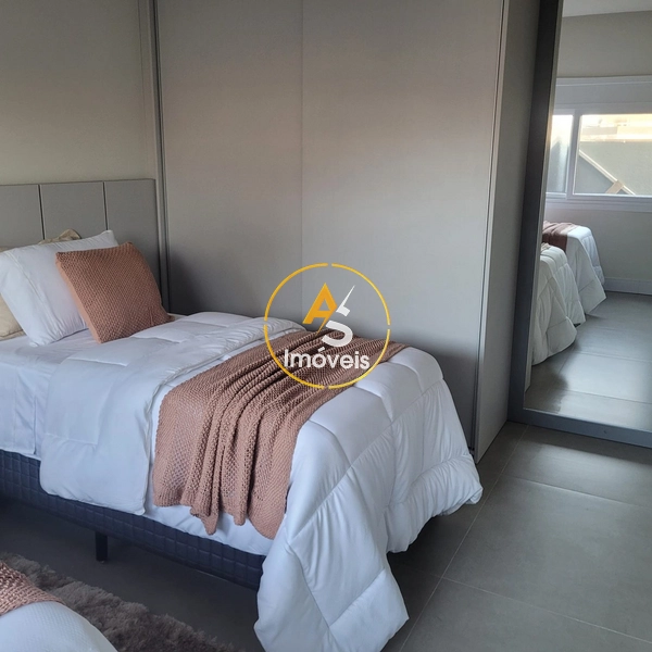 EXCELENTE CASA DE BAIRRO EM XANGRI-LÁ!!!: 11ª foto da galeria de imagens do imóvel