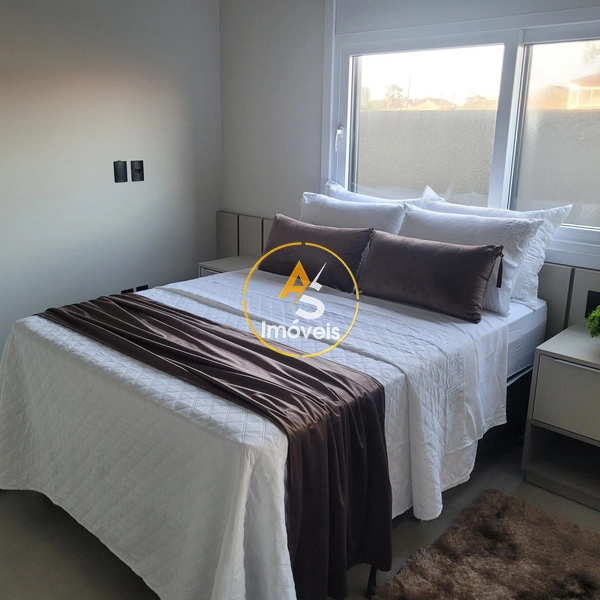 EXCELENTE CASA DE BAIRRO EM XANGRI-LÁ!!!: 19ª foto da galeria de imagens do imóvel