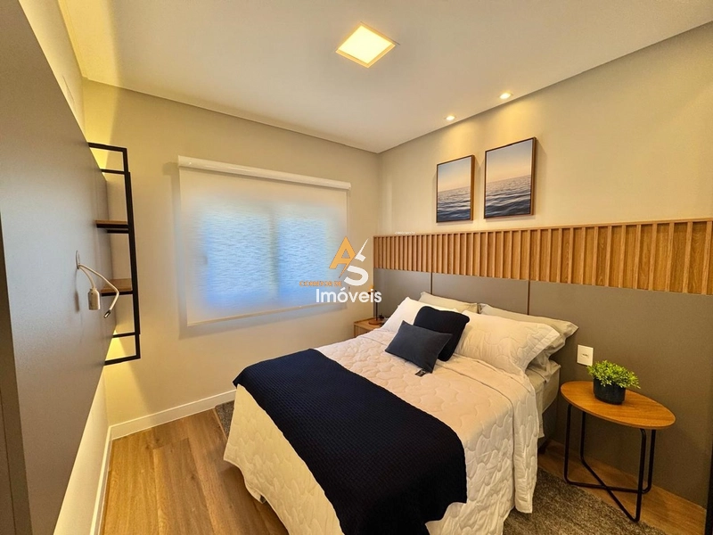 APTO EXCEPCIONAL DE 3 SUÍTES FINAMENTE MOBILIADO DECORADO!!!: 14ª foto da galeria de imagens do imóvel