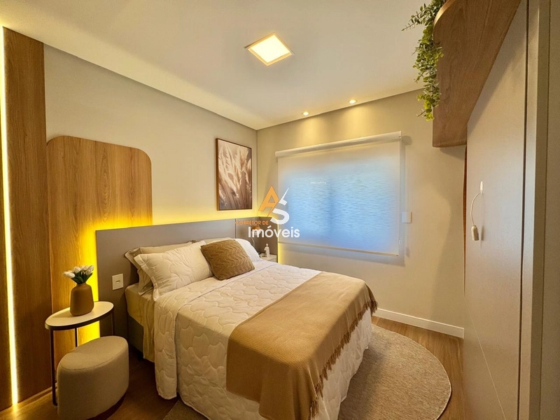 APTO EXCEPCIONAL DE 3 SUÍTES FINAMENTE MOBILIADO DECORADO!!!: 11ª foto da galeria de imagens do imóvel