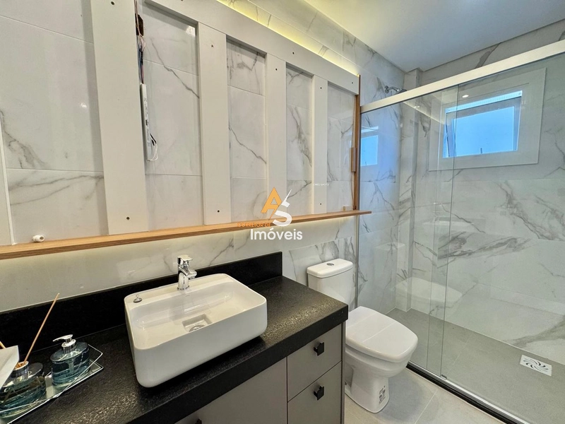 APTO EXCEPCIONAL DE 3 SUÍTES FINAMENTE MOBILIADO DECORADO!!!: 15ª foto da galeria de imagens do imóvel