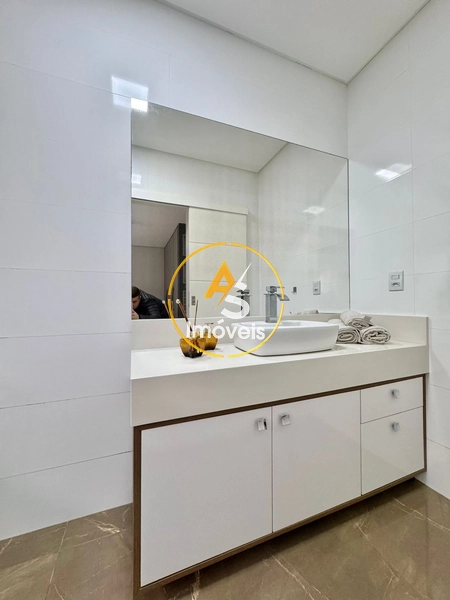 CASA NO CONDOMINIO FECHADO VILLAGIO ATLÂNTIDA!!!: 65ª foto da galeria de imagens do imóvel
