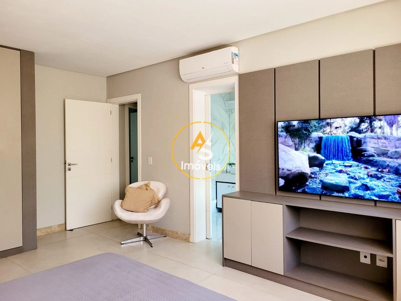 CASA NO CONDOMINIO FECHADO VILLAGIO ATLÂNTIDA!!!: 9ª foto da galeria de imagens do imóvel