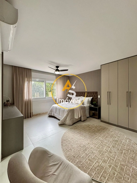 CASA NO CONDOMINIO FECHADO VILLAGIO ATLÂNTIDA!!!: 75ª foto da galeria de imagens do imóvel