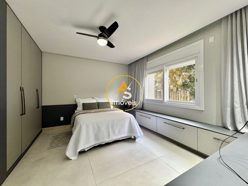 CASA NO CONDOMINIO FECHADO VILLAGIO ATLÂNTIDA!!!: 66ª foto da galeria de imagens do imóvel