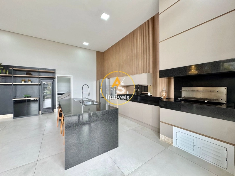 CASA NO CONDOMINIO FECHADO VILLAGIO ATLÂNTIDA!!!: 57ª foto da galeria de imagens do imóvel