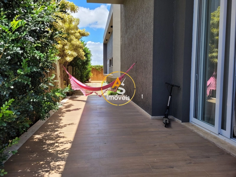 CASA NO CONDOMINIO FECHADO VILLAGIO ATLÂNTIDA!!!: 31ª foto da galeria de imagens do imóvel