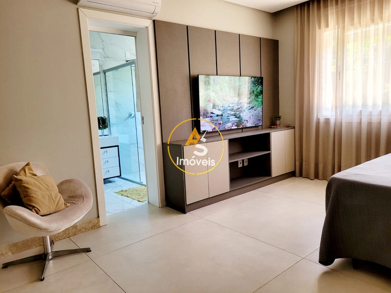 CASA NO CONDOMINIO FECHADO VILLAGIO ATLÂNTIDA!!!: 20ª foto da galeria de imagens do imóvel