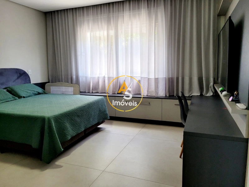 CASA NO CONDOMINIO FECHADO VILLAGIO ATLÂNTIDA!!!: 25ª foto da galeria de imagens do imóvel