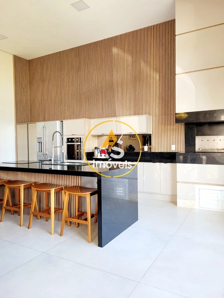 CASA NO CONDOMINIO FECHADO VILLAGIO ATLÂNTIDA!!!: 16ª foto da galeria de imagens do imóvel