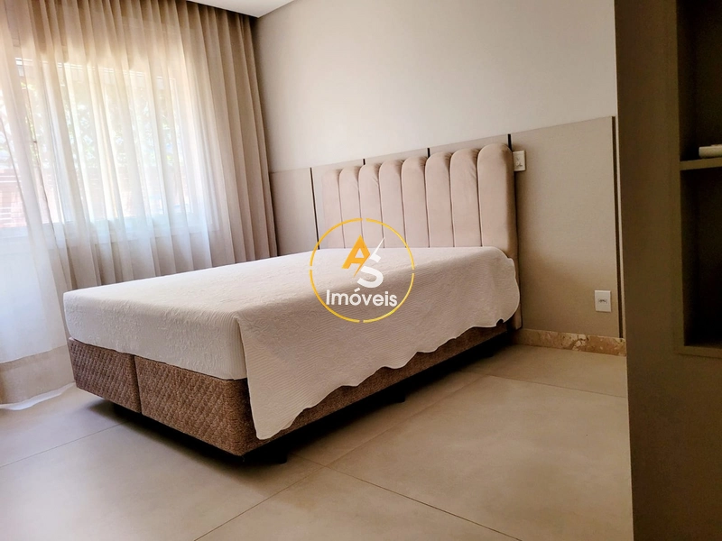 CASA NO CONDOMINIO FECHADO VILLAGIO ATLÂNTIDA!!!: 23ª foto da galeria de imagens do imóvel