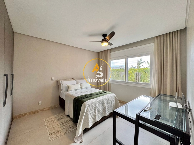 CASA NO CONDOMINIO FECHADO VILLAGIO ATLÂNTIDA!!!: 73ª foto da galeria de imagens do imóvel