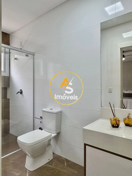 CASA NO CONDOMINIO FECHADO VILLAGIO ATLÂNTIDA!!!: 67ª foto da galeria de imagens do imóvel