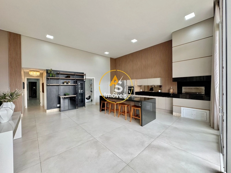 CASA NO CONDOMINIO FECHADO VILLAGIO ATLÂNTIDA!!!: 53ª foto da galeria de imagens do imóvel