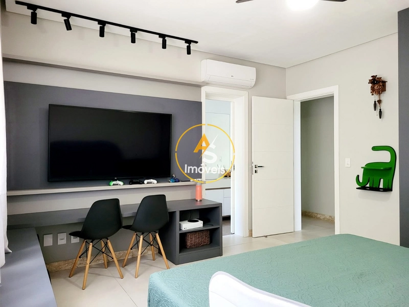 CASA NO CONDOMINIO FECHADO VILLAGIO ATLÂNTIDA!!!: 28ª foto da galeria de imagens do imóvel